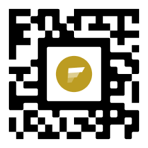 QR personalizado